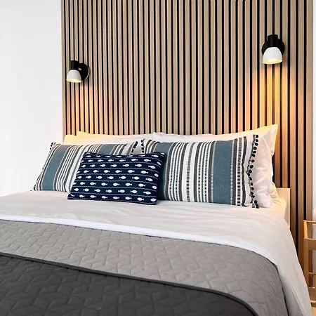Cozy Studio Near The Beach * Ierissos